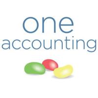 One Accounting image 1